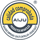 logo aiju